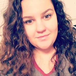 Meet your Posher, Cyndi